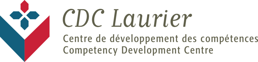 CDC Pont-Viau, Sir Wilfrid Laurier School Board