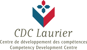 CDC Pont-Viau